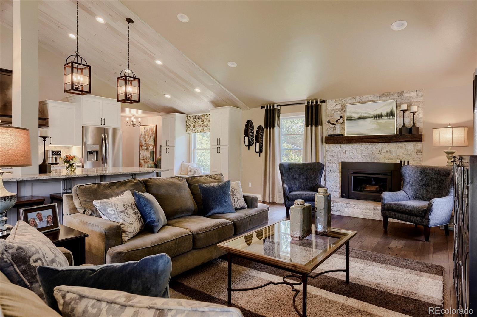 MLS Image #13 for 5842 s sheridan boulevard,littleton, Colorado