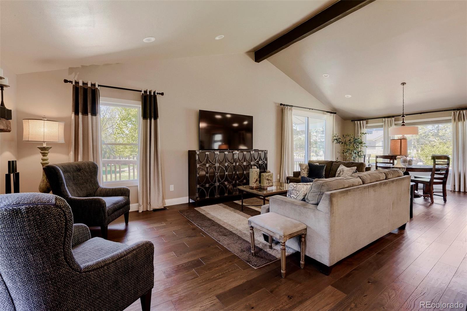 MLS Image #14 for 5842 s sheridan boulevard,littleton, Colorado