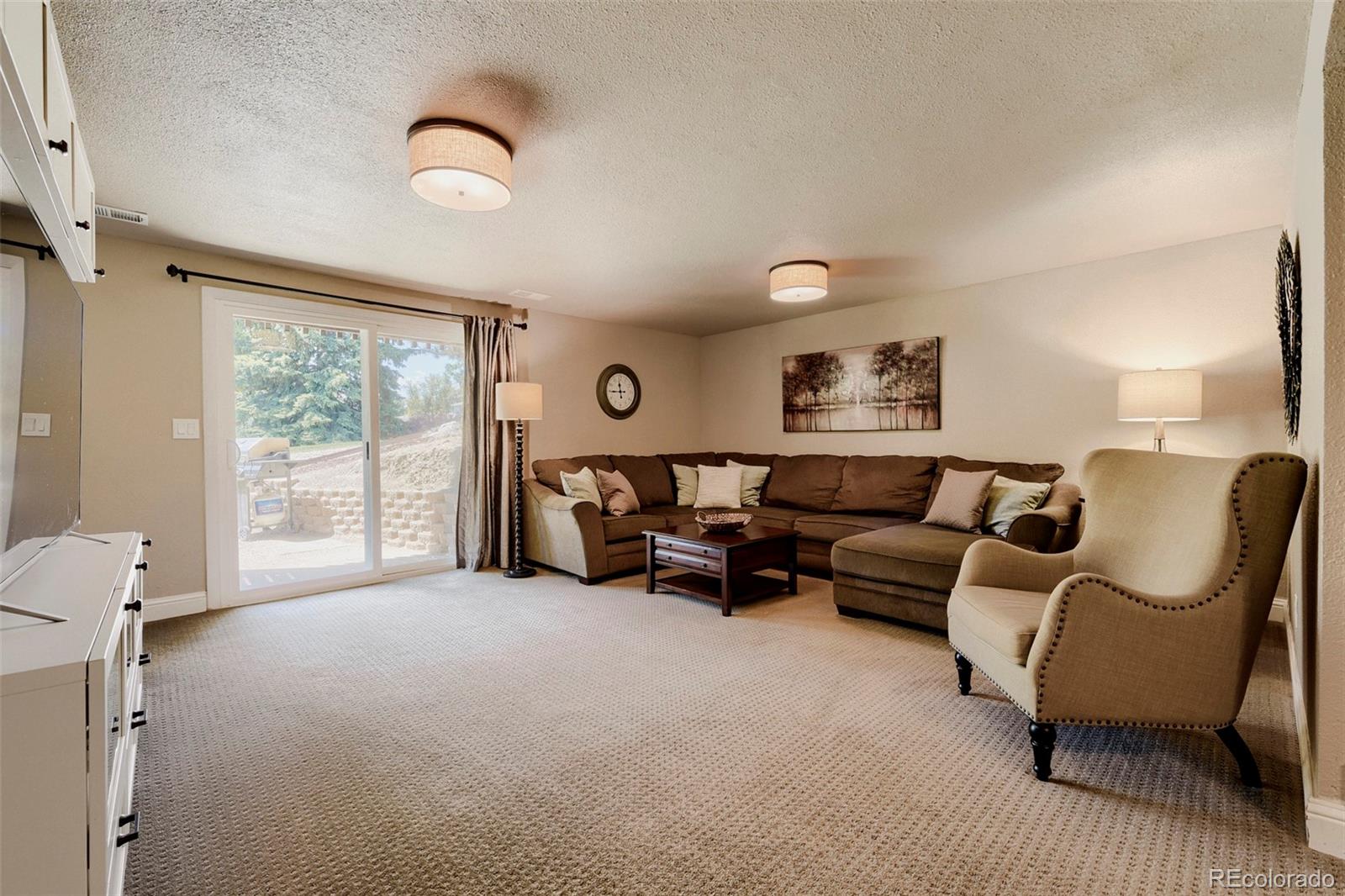 MLS Image #16 for 5842 s sheridan boulevard,littleton, Colorado