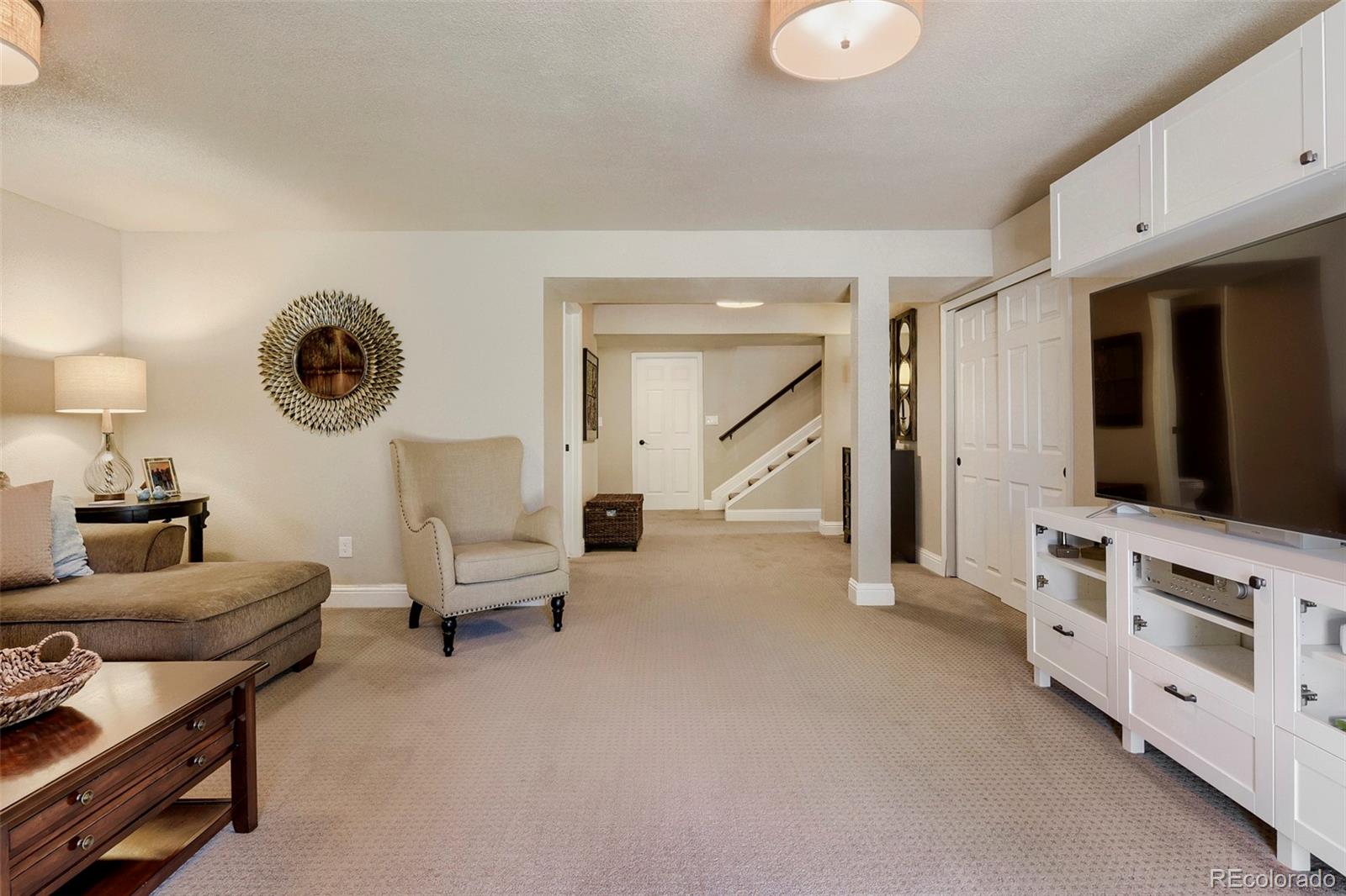 MLS Image #17 for 5842 s sheridan boulevard,littleton, Colorado