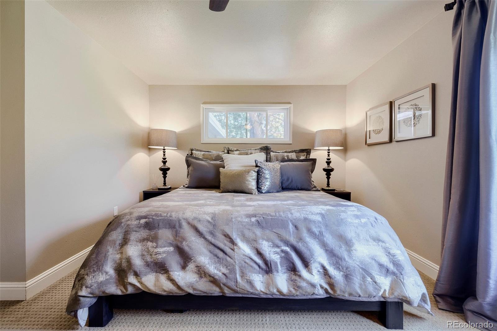 MLS Image #18 for 5842 s sheridan boulevard,littleton, Colorado
