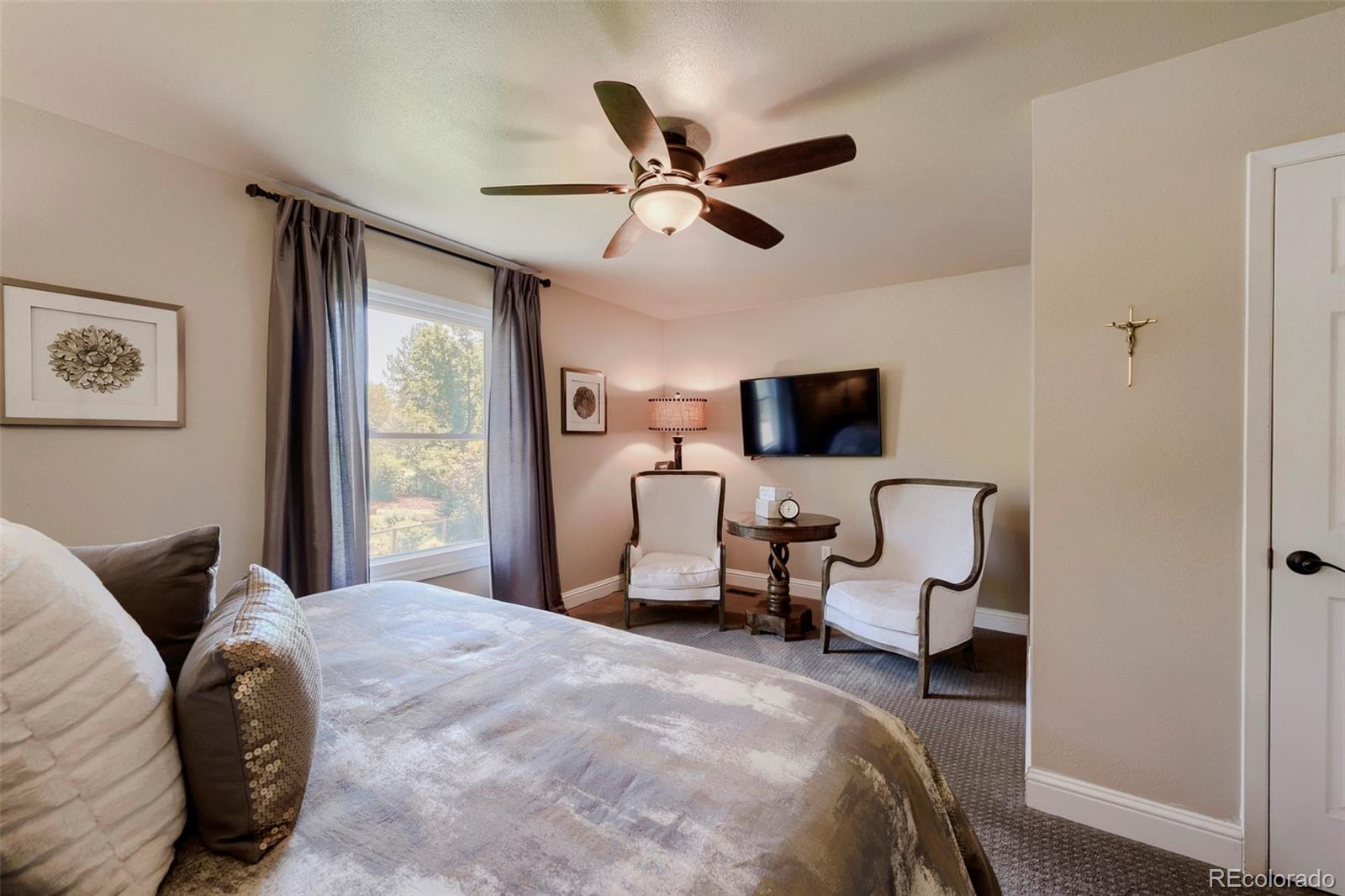 MLS Image #19 for 5842 s sheridan boulevard,littleton, Colorado