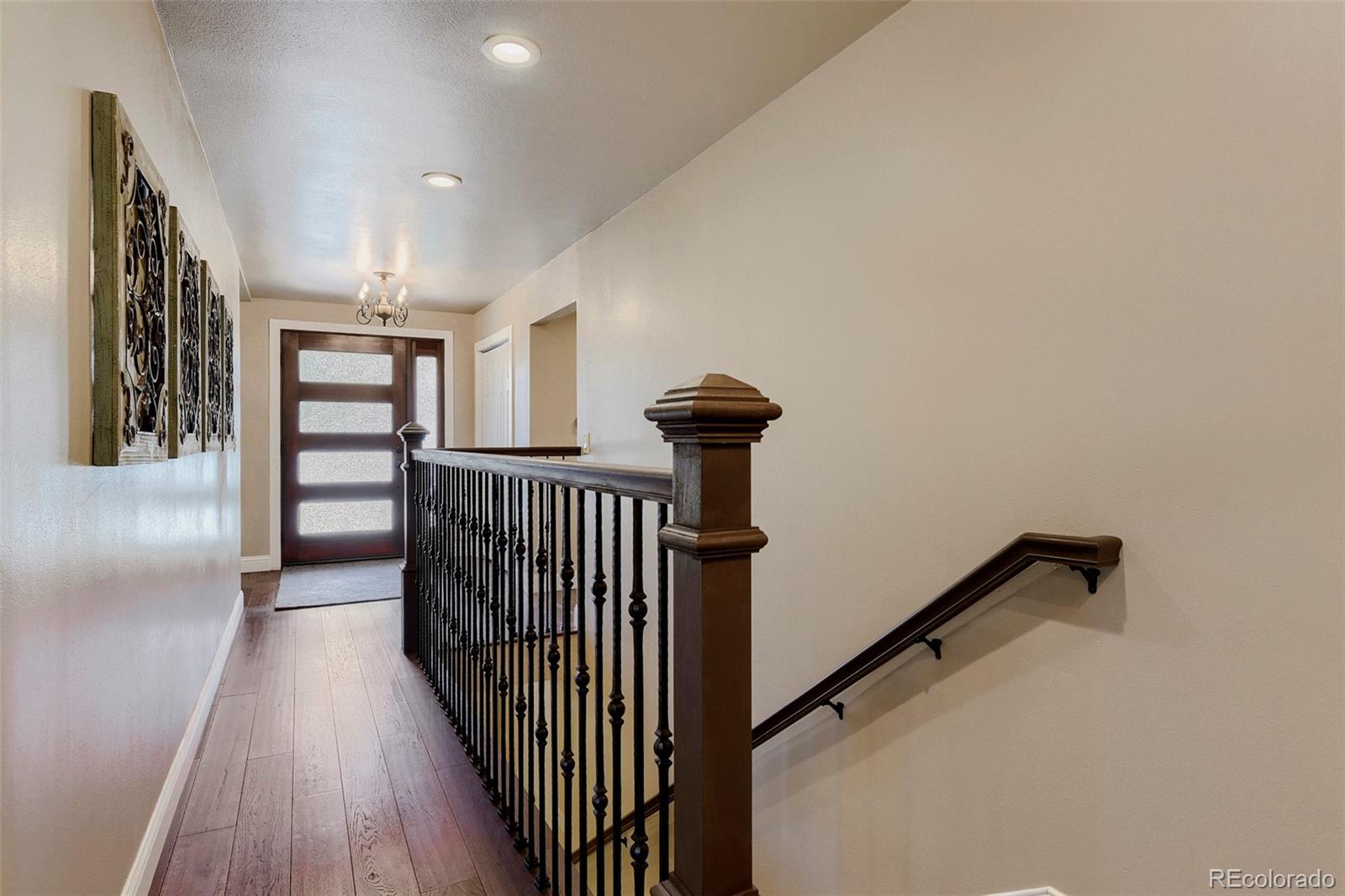 MLS Image #2 for 5842 s sheridan boulevard,littleton, Colorado