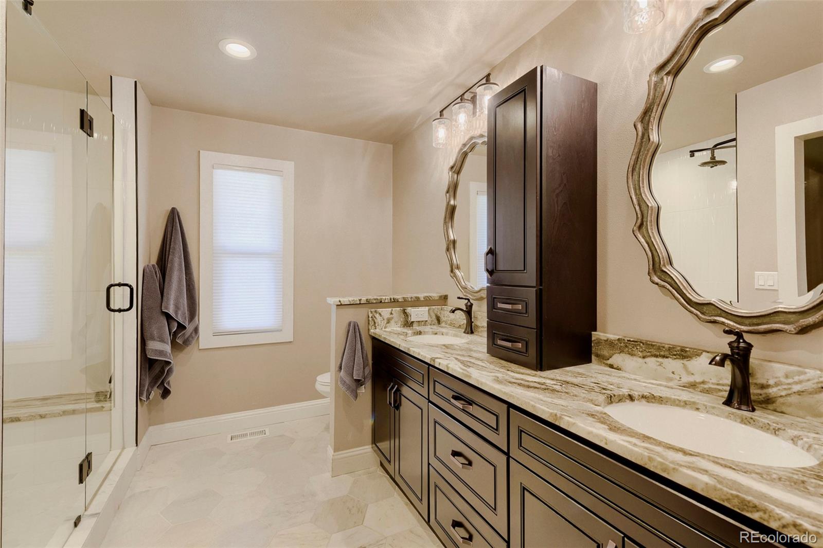 MLS Image #20 for 5842 s sheridan boulevard,littleton, Colorado