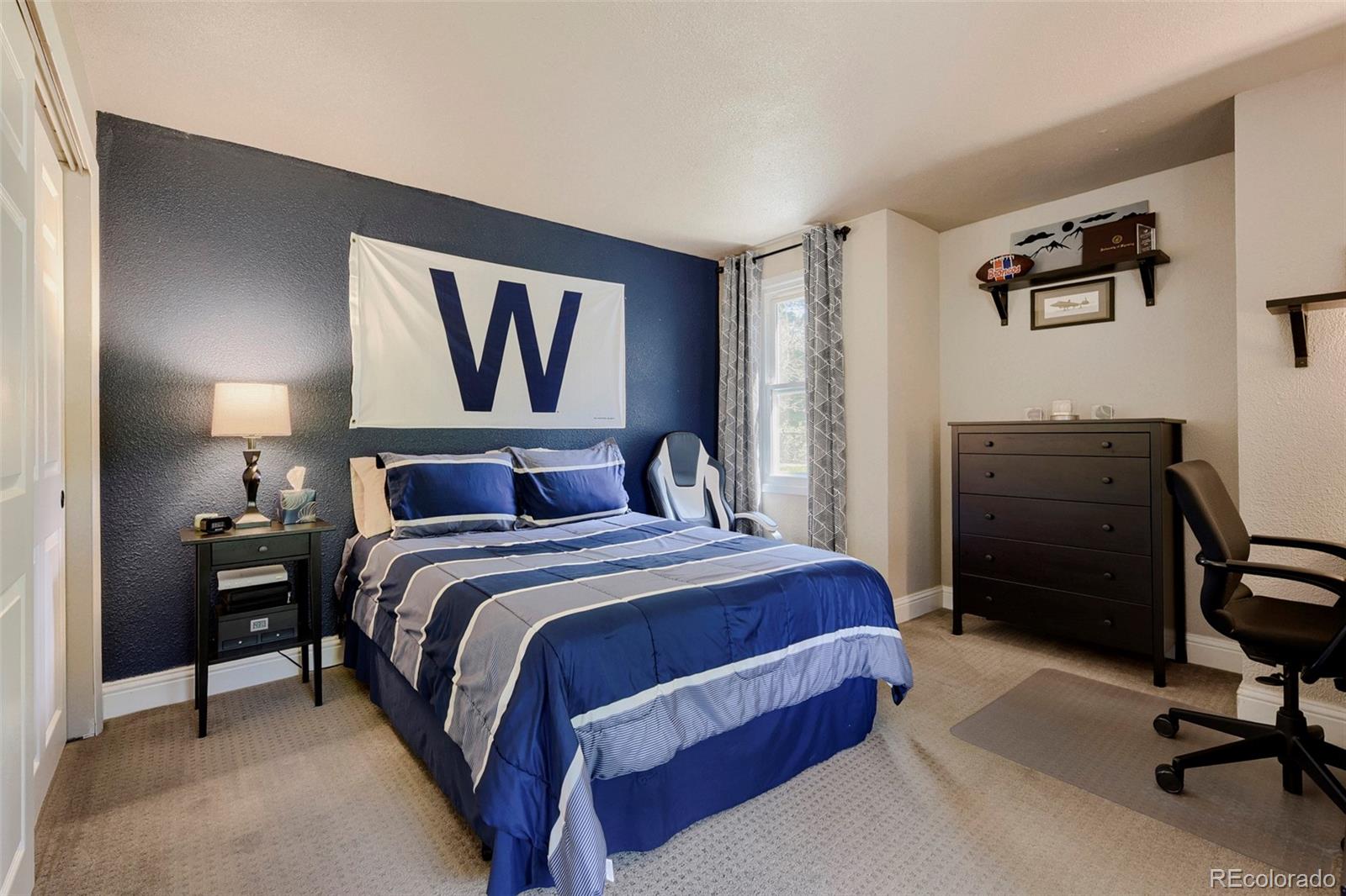 MLS Image #21 for 5842 s sheridan boulevard,littleton, Colorado