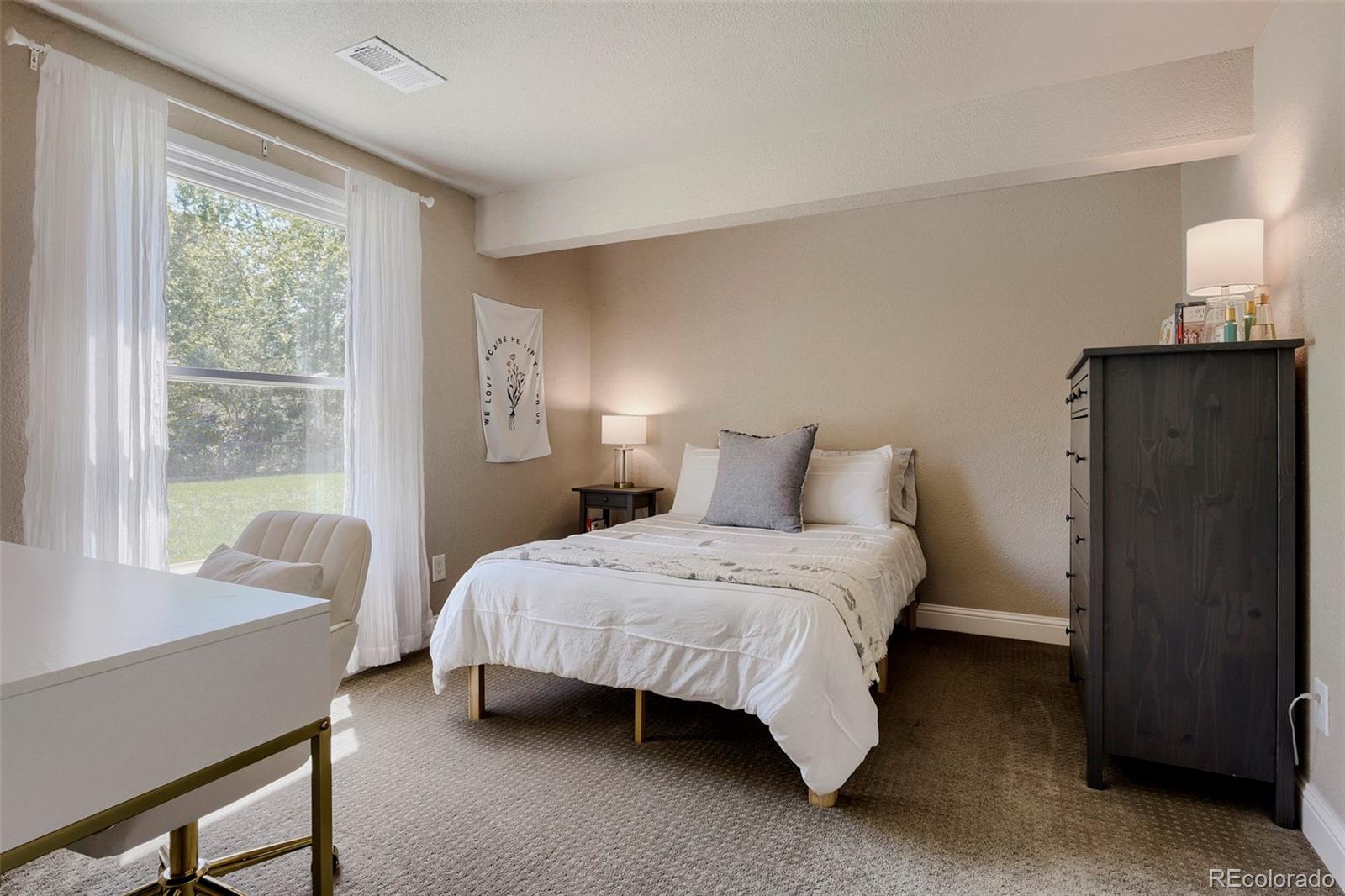MLS Image #22 for 5842 s sheridan boulevard,littleton, Colorado