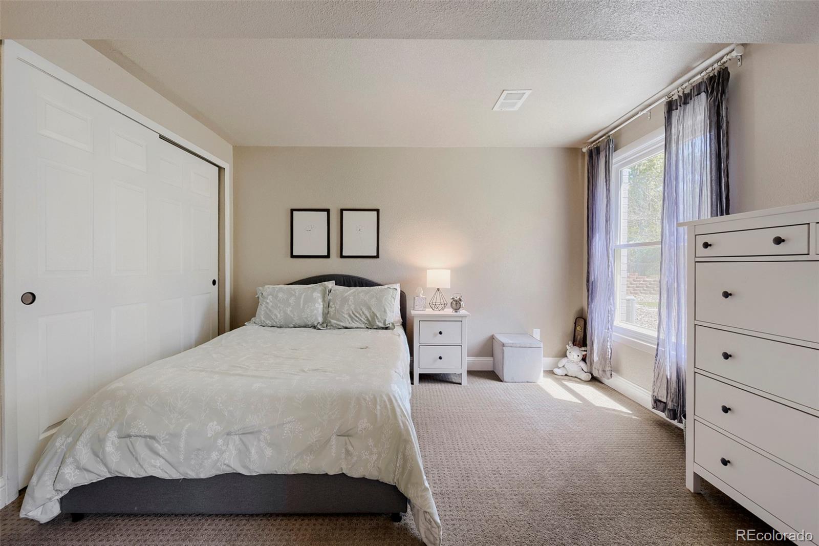 MLS Image #23 for 5842 s sheridan boulevard,littleton, Colorado