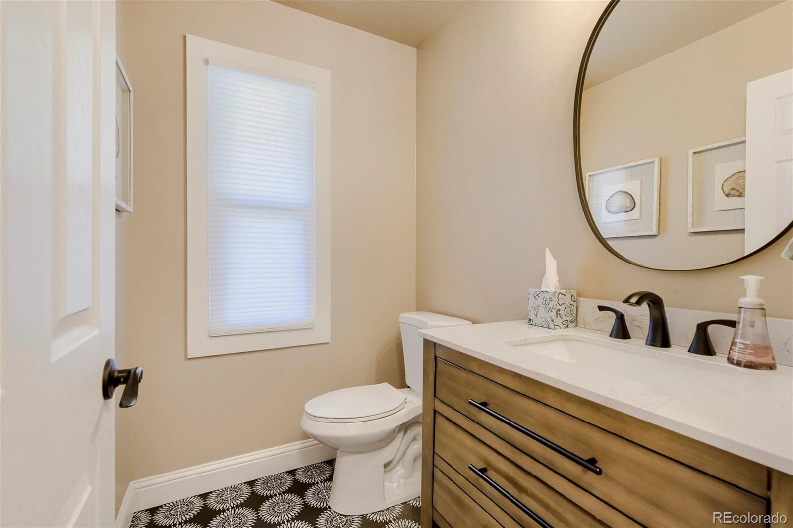 MLS Image #24 for 5842 s sheridan boulevard,littleton, Colorado