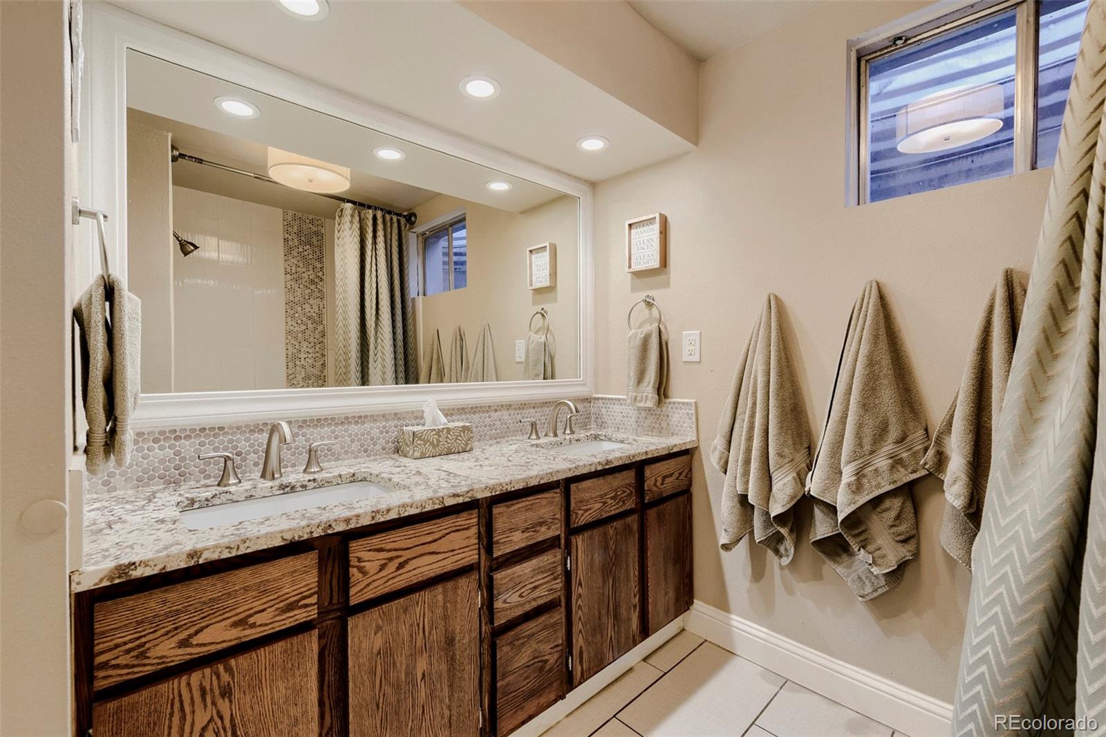 MLS Image #25 for 5842 s sheridan boulevard,littleton, Colorado