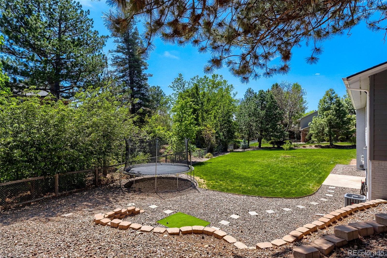 MLS Image #26 for 5842 s sheridan boulevard,littleton, Colorado