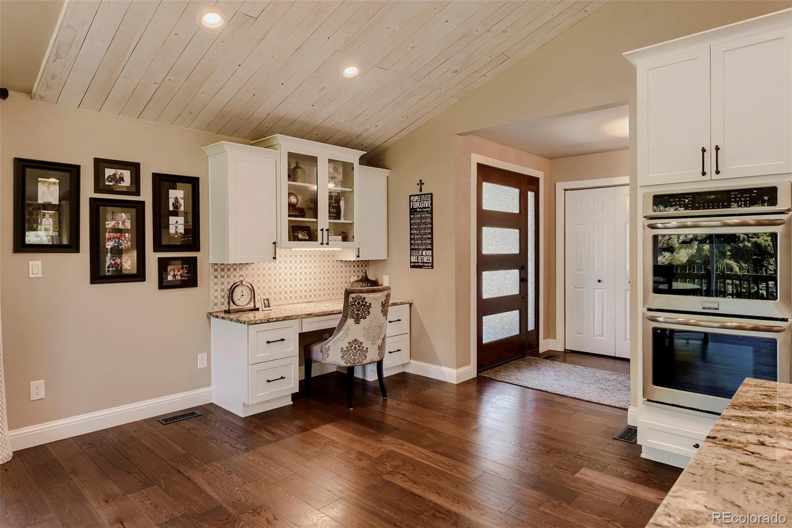 MLS Image #4 for 5842 s sheridan boulevard,littleton, Colorado