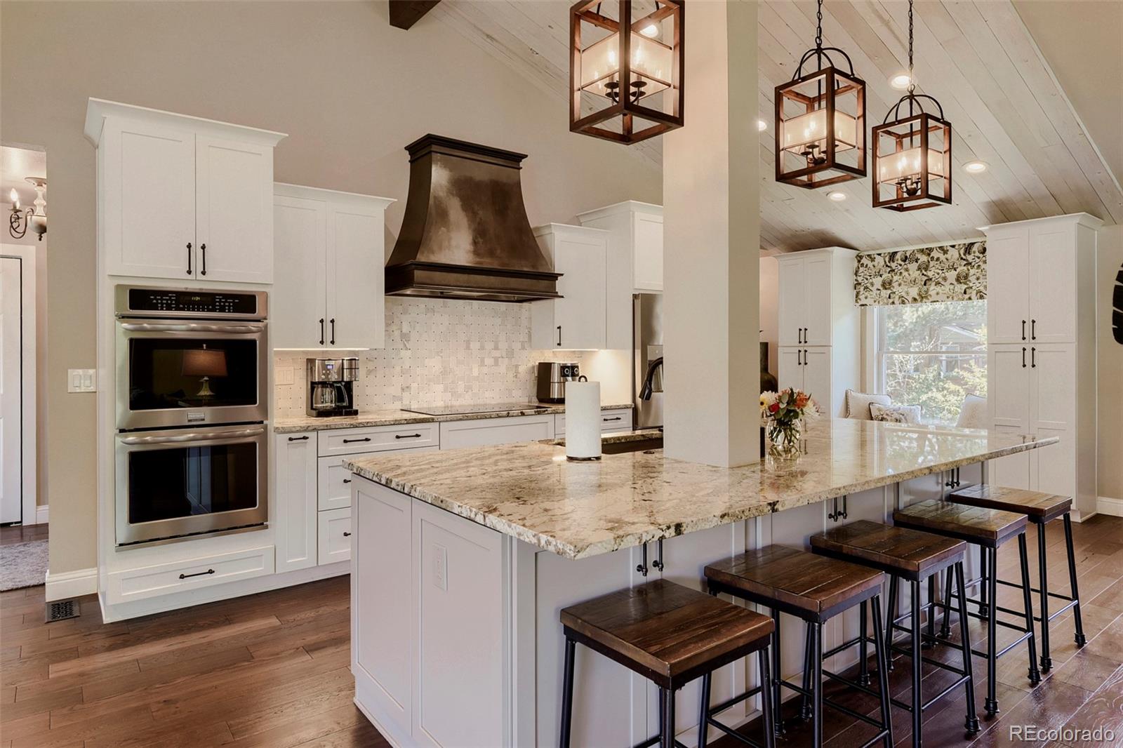MLS Image #5 for 5842 s sheridan boulevard,littleton, Colorado