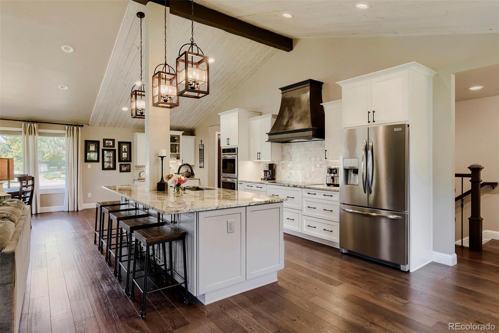 MLS Image #6 for 5842 s sheridan boulevard,littleton, Colorado