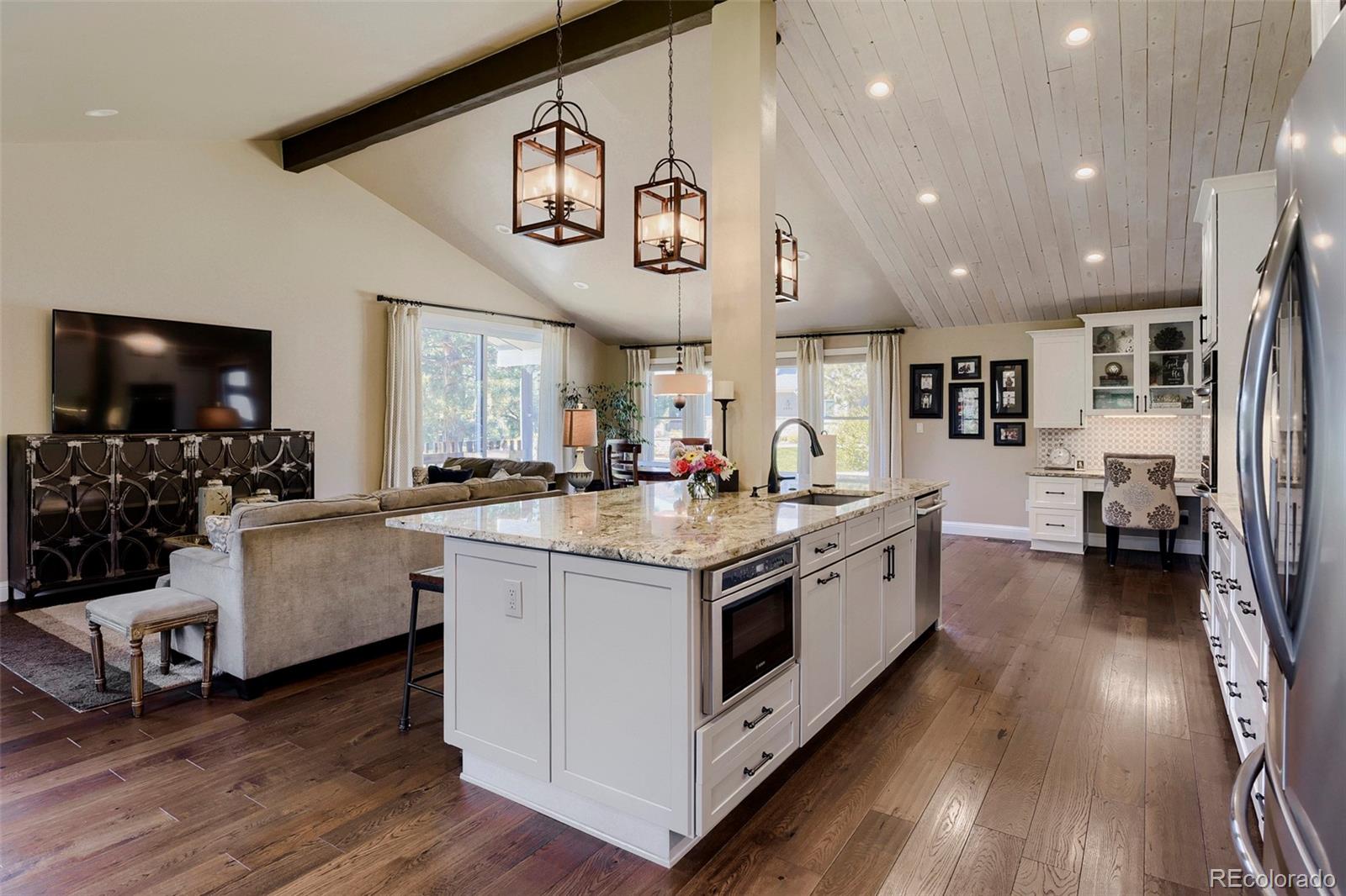 MLS Image #7 for 5842 s sheridan boulevard,littleton, Colorado