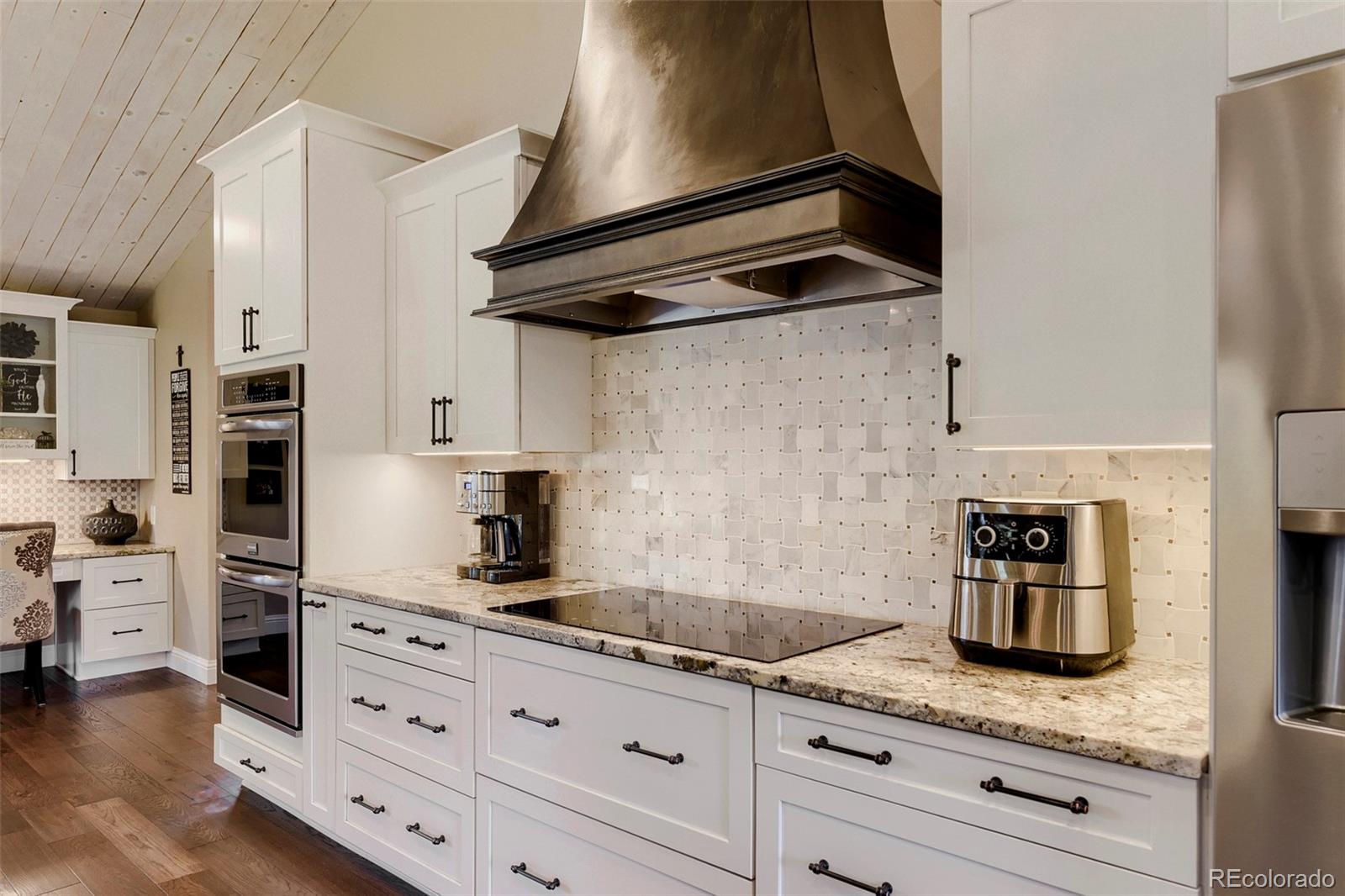 MLS Image #8 for 5842 s sheridan boulevard,littleton, Colorado