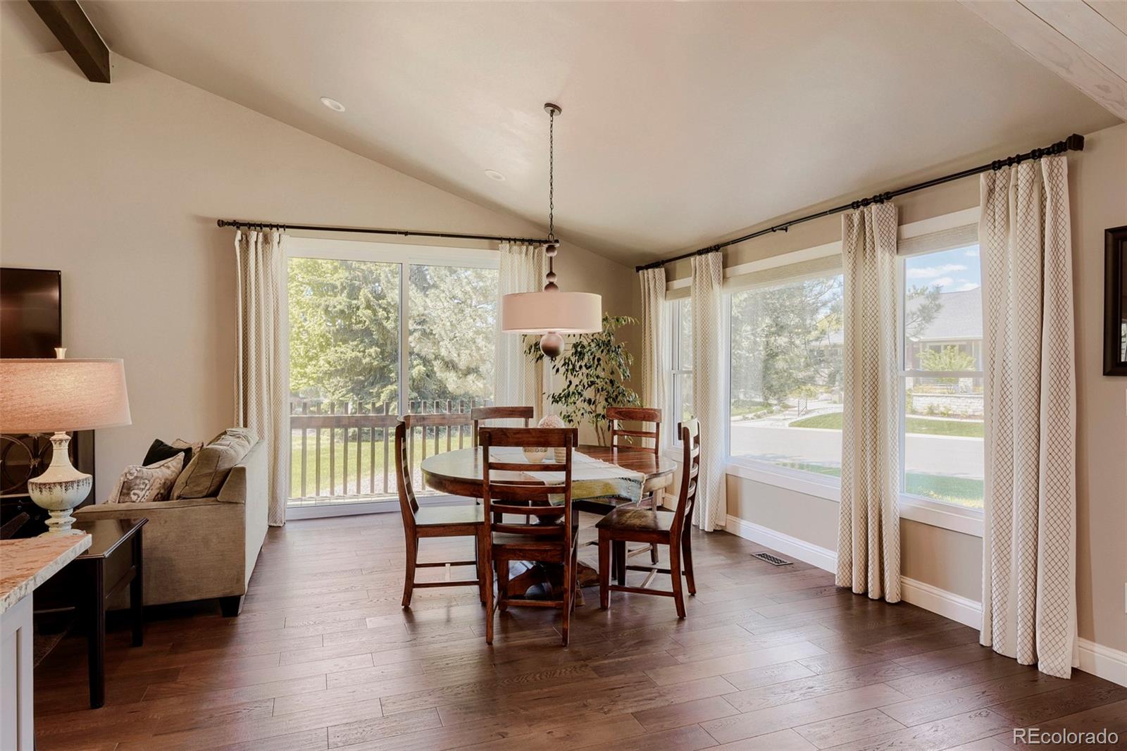 MLS Image #9 for 5842 s sheridan boulevard,littleton, Colorado