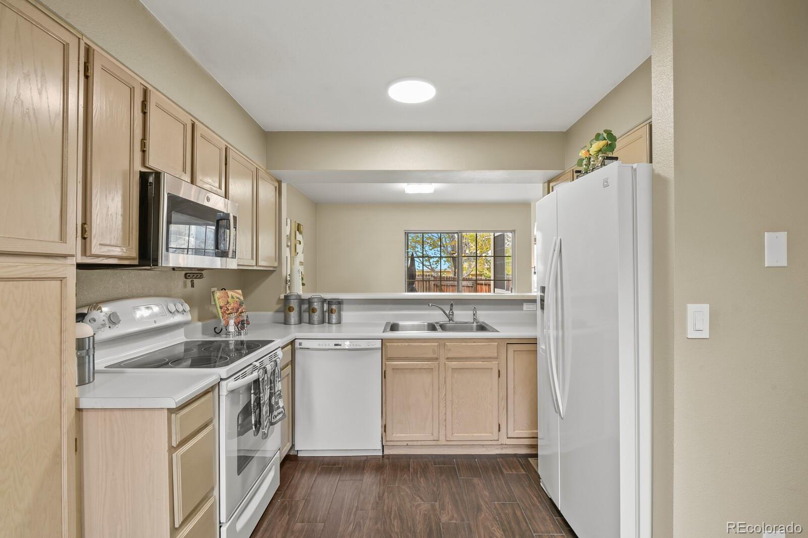 MLS Image #11 for 10400 w fair avenue b,littleton, Colorado