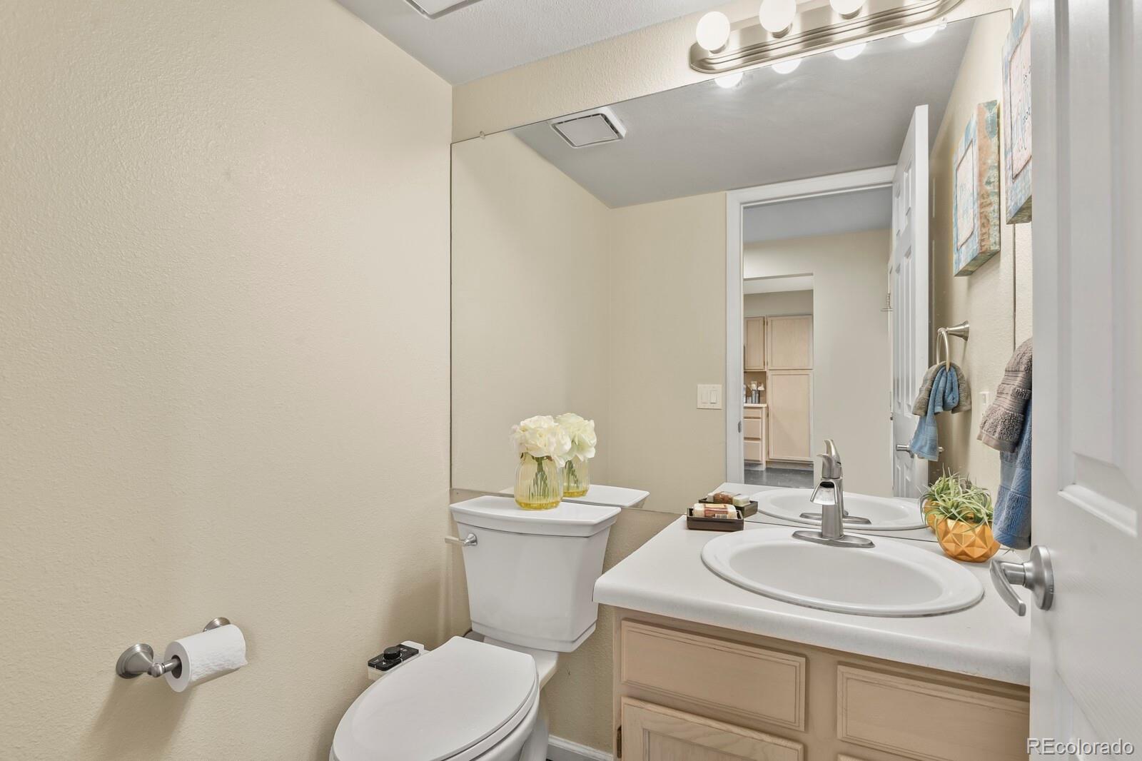 MLS Image #12 for 10400 w fair avenue b,littleton, Colorado