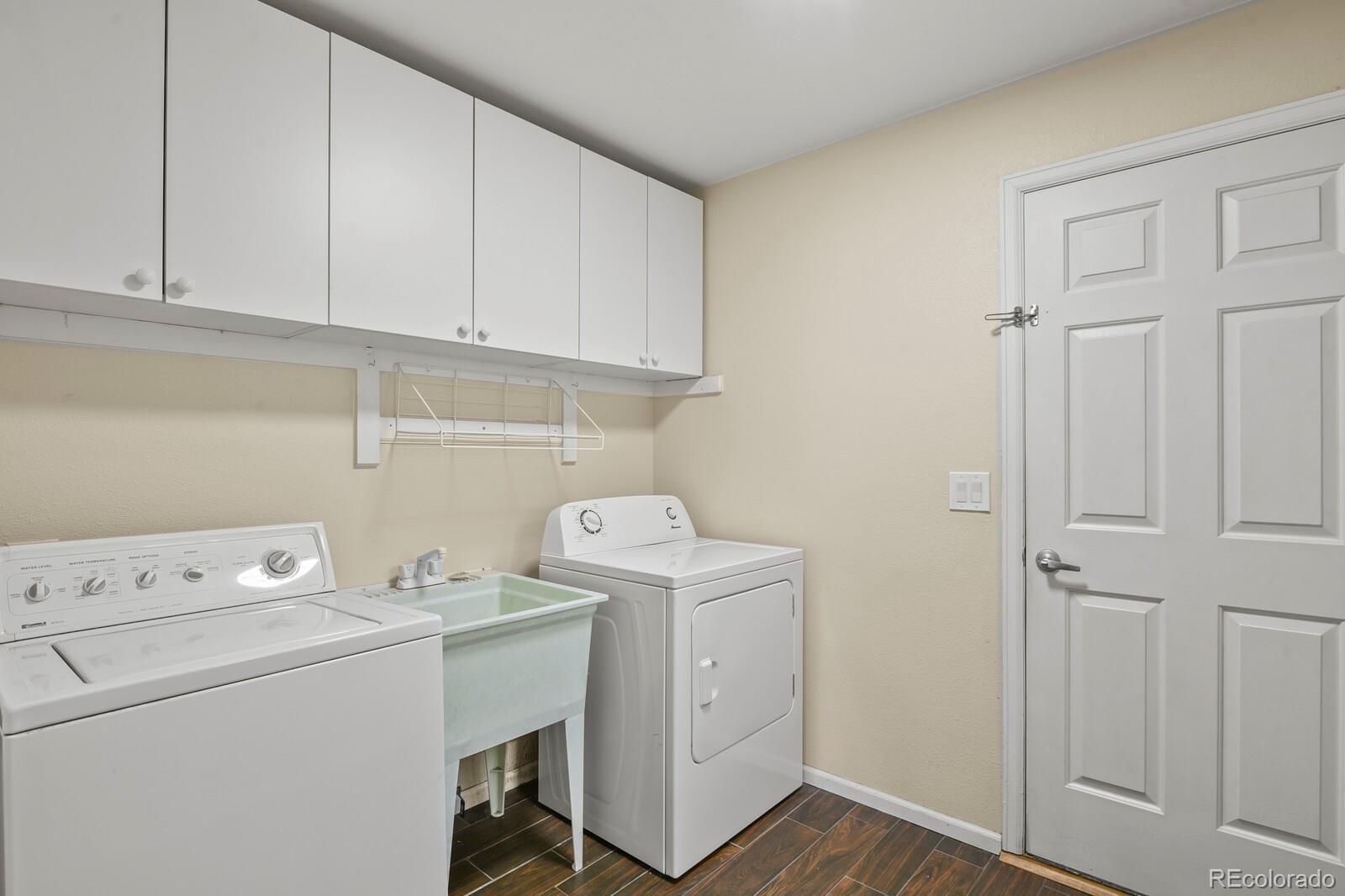 MLS Image #13 for 10400 w fair avenue b,littleton, Colorado
