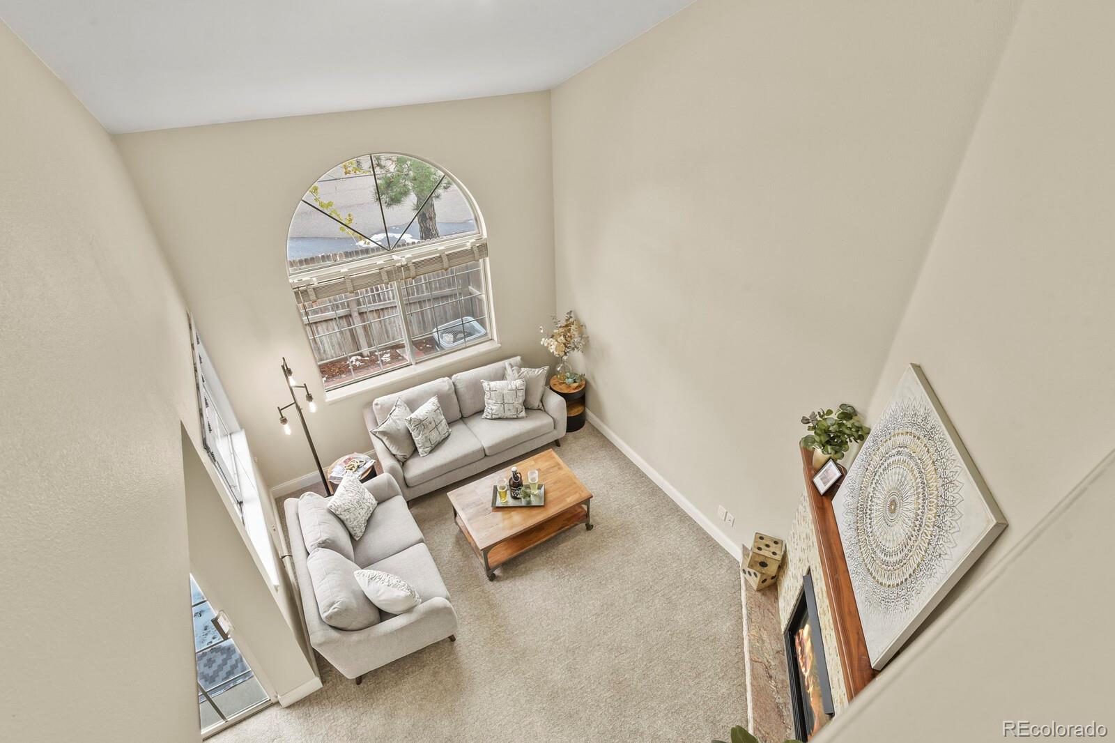 MLS Image #14 for 10400 w fair avenue b,littleton, Colorado