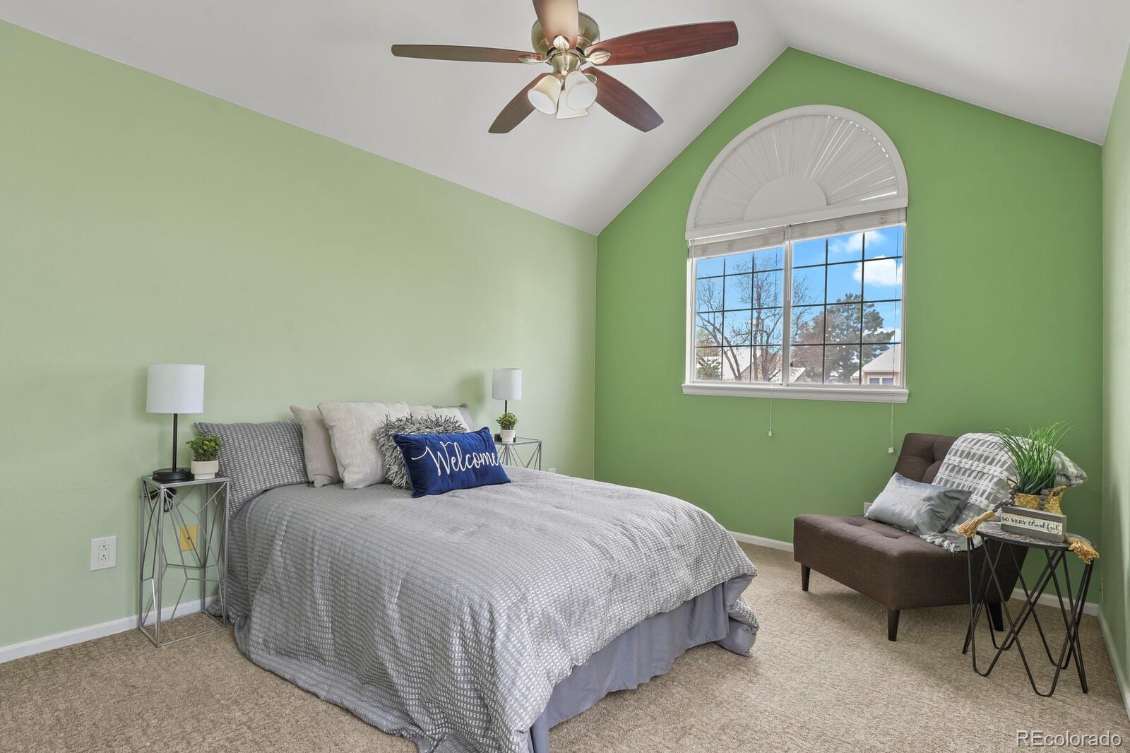 MLS Image #15 for 10400 w fair avenue b,littleton, Colorado