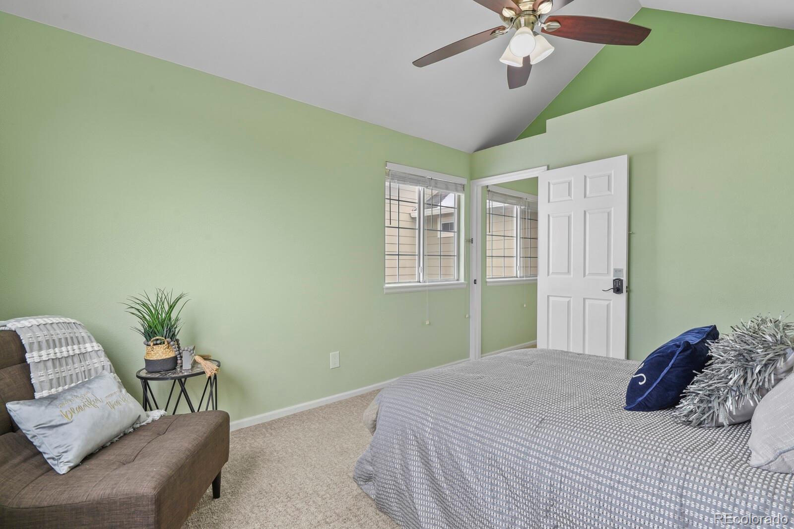 MLS Image #16 for 10400 w fair avenue b,littleton, Colorado