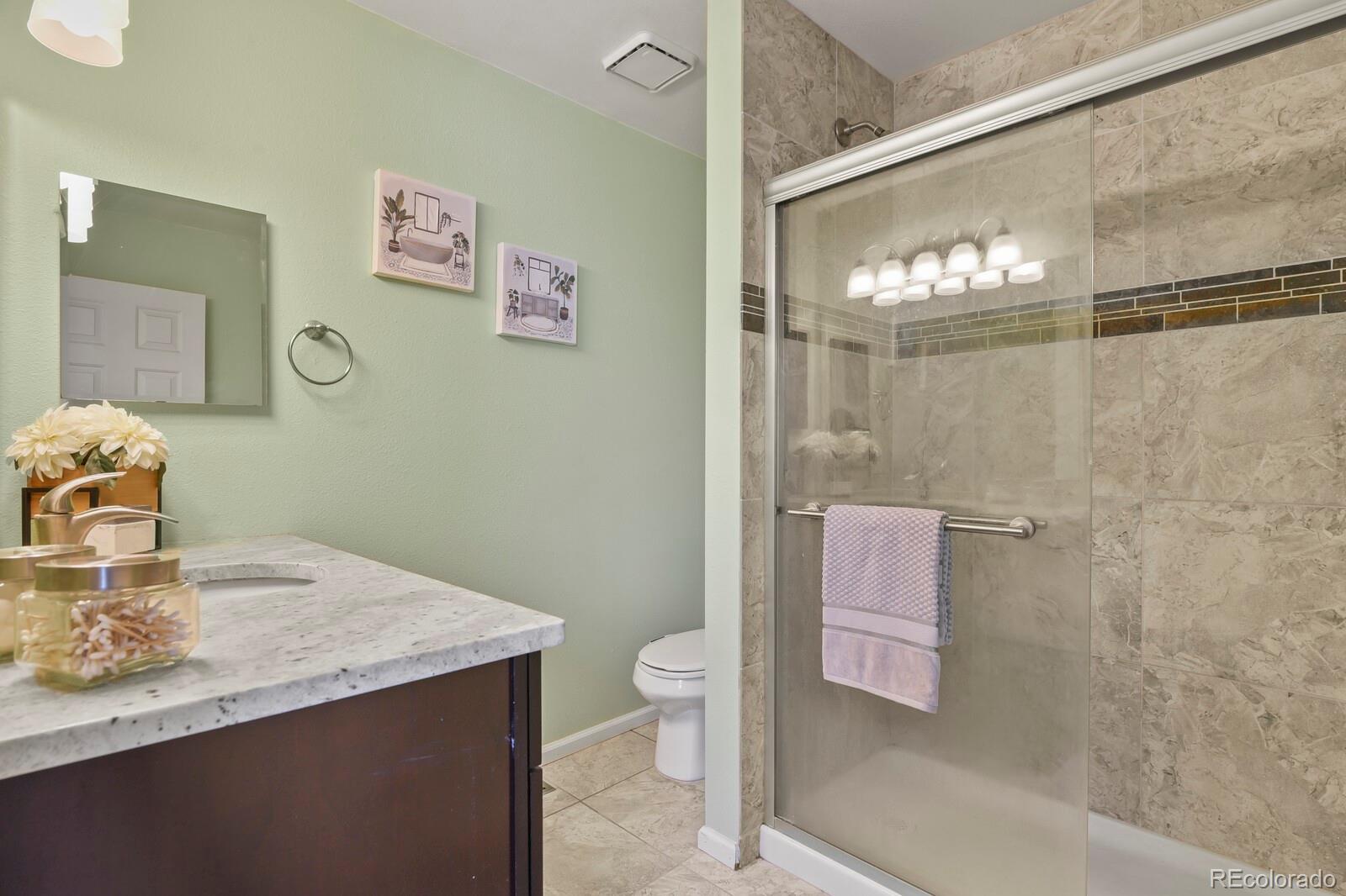 MLS Image #17 for 10400 w fair avenue b,littleton, Colorado