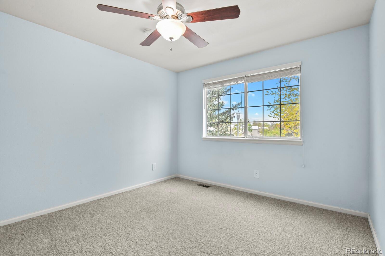 MLS Image #18 for 10400 w fair avenue b,littleton, Colorado