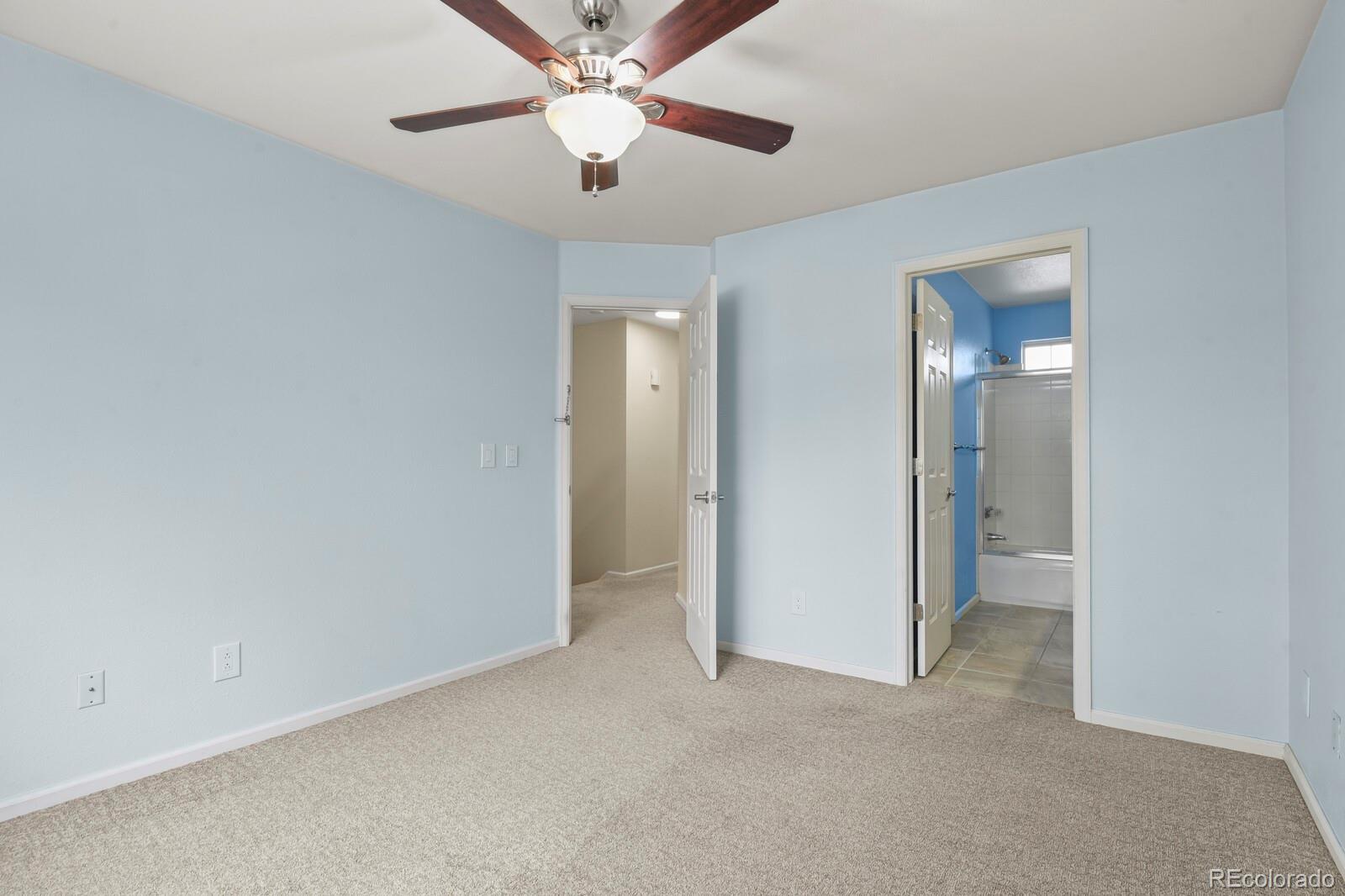 MLS Image #19 for 10400 w fair avenue b,littleton, Colorado