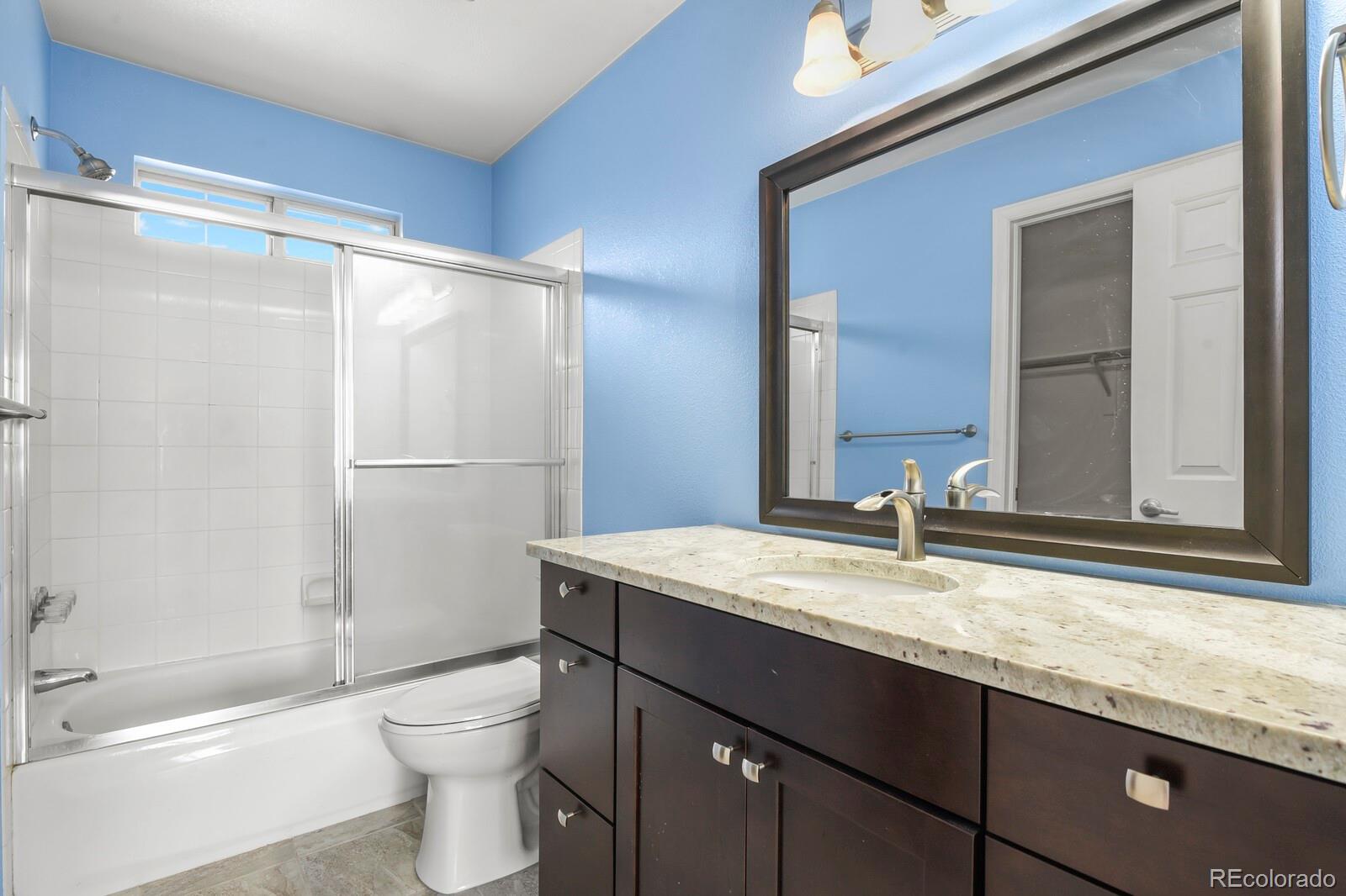 MLS Image #20 for 10400 w fair avenue b,littleton, Colorado