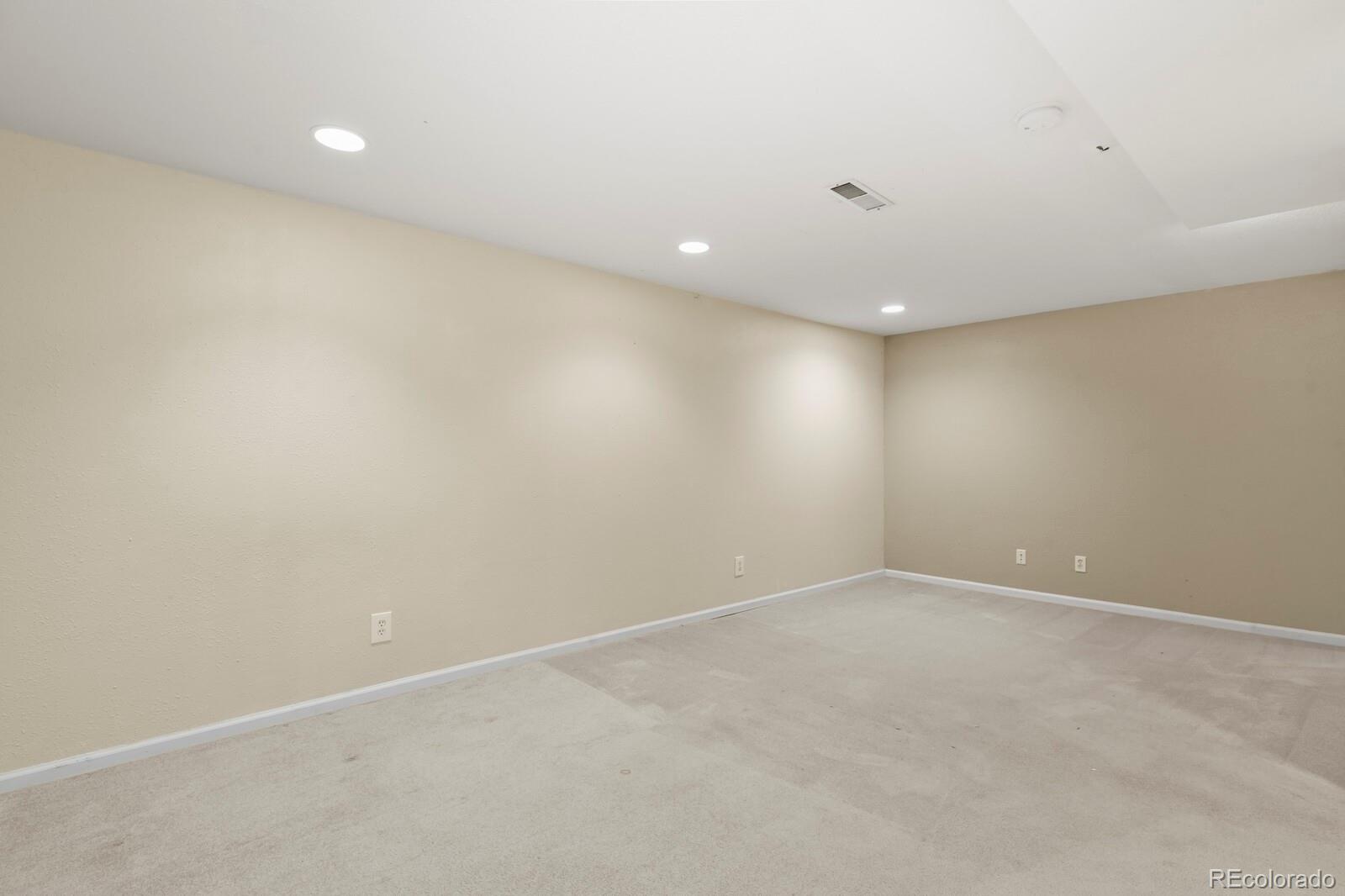 MLS Image #21 for 10400 w fair avenue b,littleton, Colorado