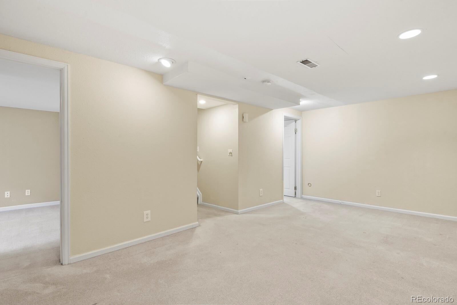 MLS Image #22 for 10400 w fair avenue b,littleton, Colorado