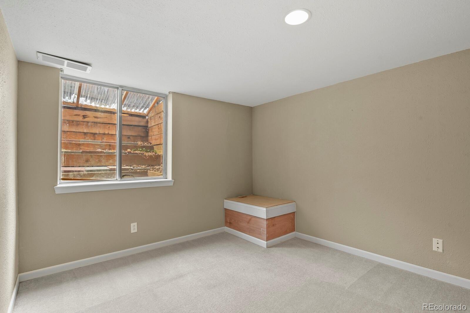 MLS Image #23 for 10400 w fair avenue b,littleton, Colorado