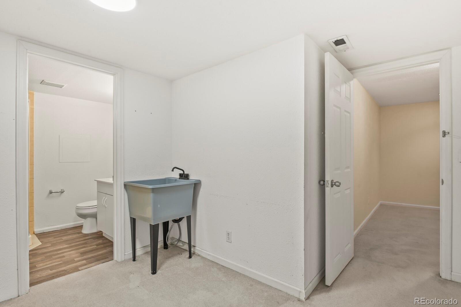 MLS Image #24 for 10400 w fair avenue b,littleton, Colorado