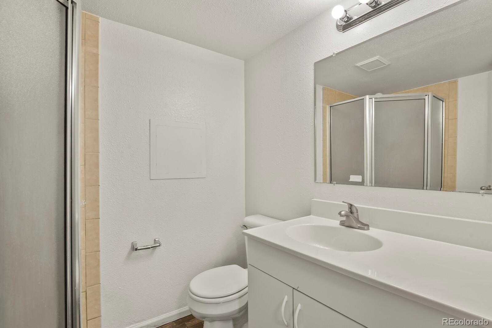 MLS Image #25 for 10400 w fair avenue b,littleton, Colorado