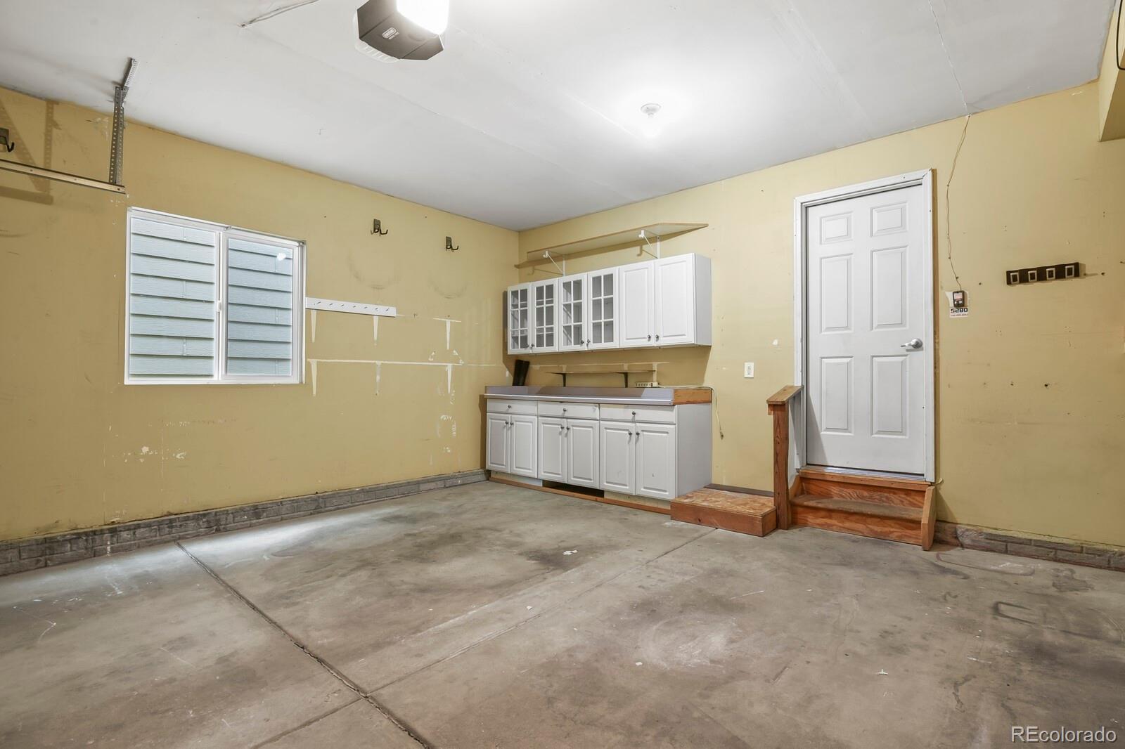 MLS Image #26 for 10400 w fair avenue b,littleton, Colorado