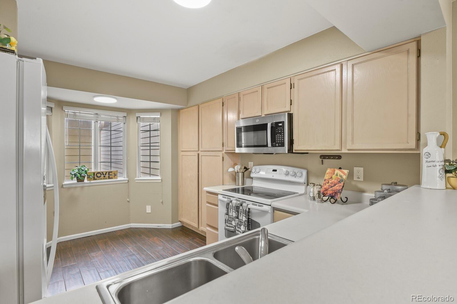 MLS Image #7 for 10400 w fair avenue b,littleton, Colorado