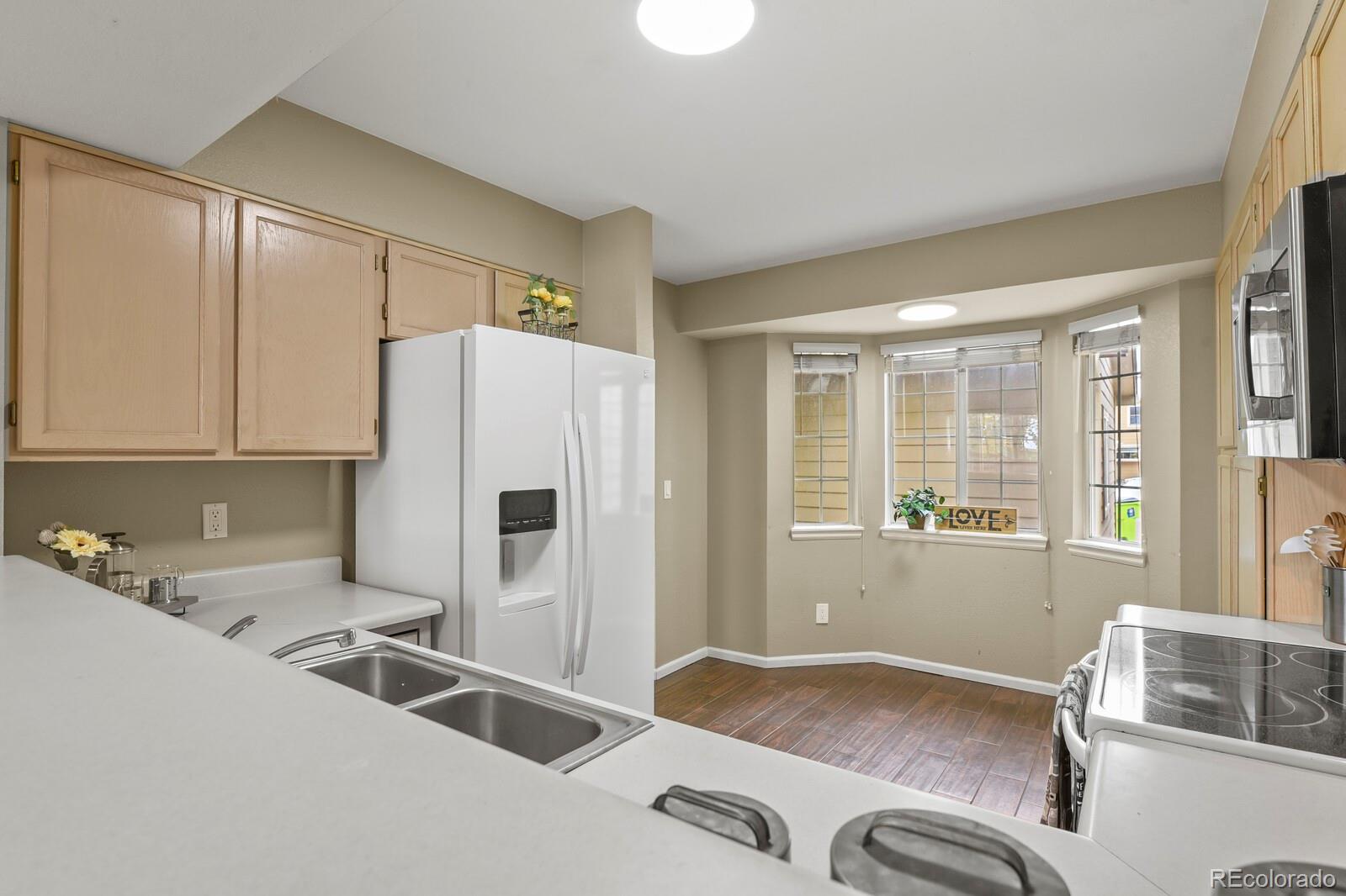 MLS Image #8 for 10400 w fair avenue b,littleton, Colorado