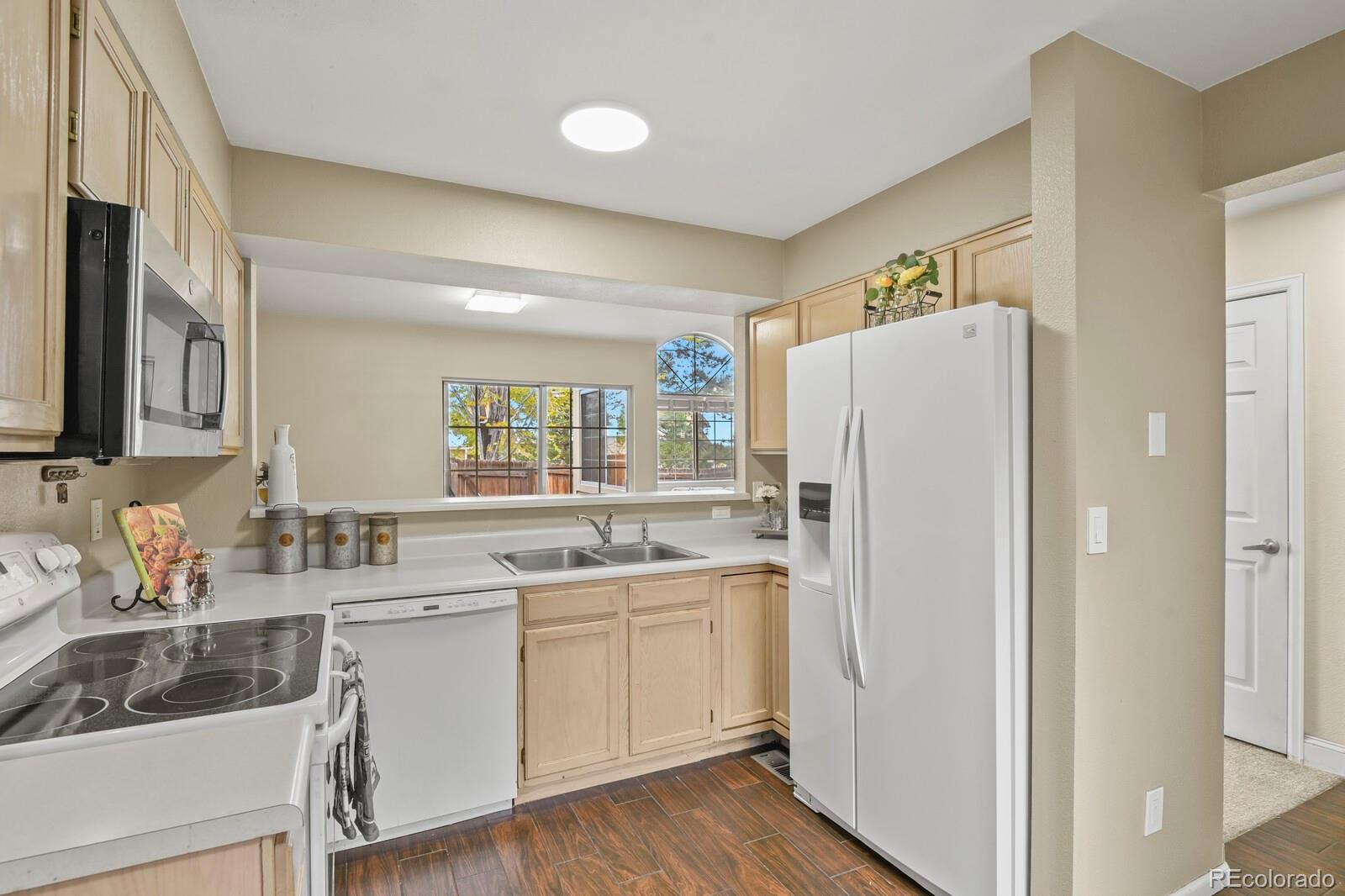 MLS Image #9 for 10400 w fair avenue b,littleton, Colorado