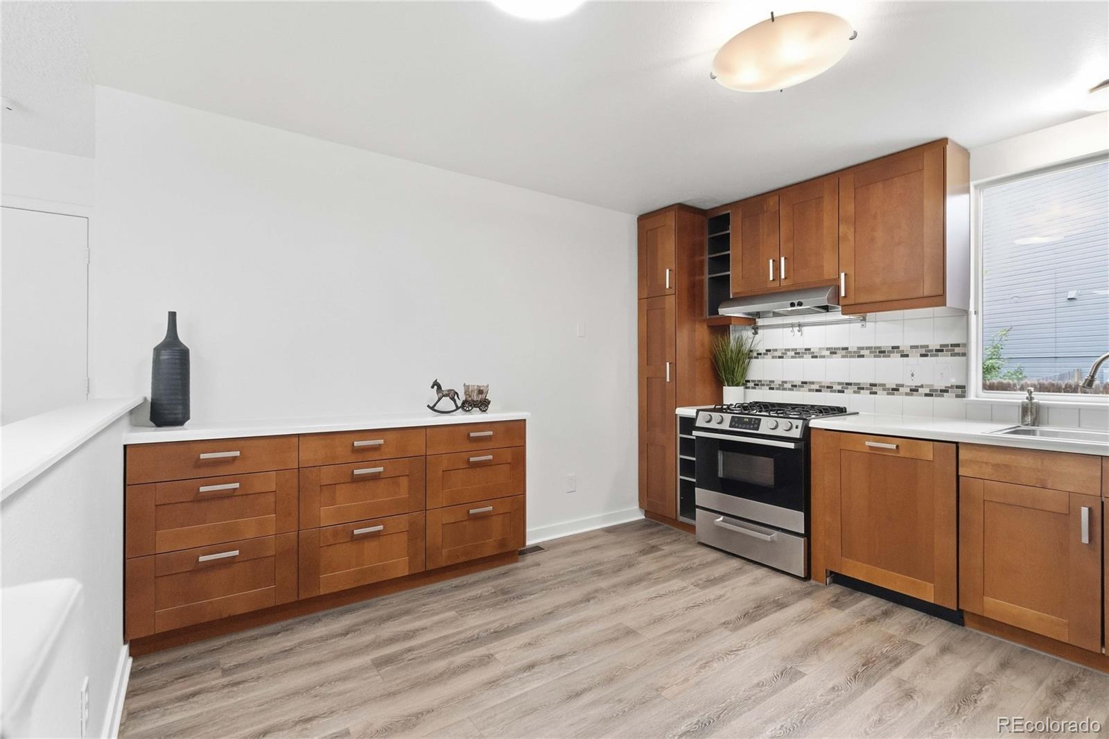 MLS Image #12 for 8389  curlycup place,parker, Colorado