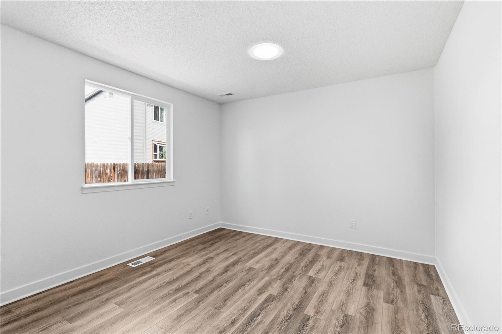 MLS Image #21 for 8389  curlycup place,parker, Colorado