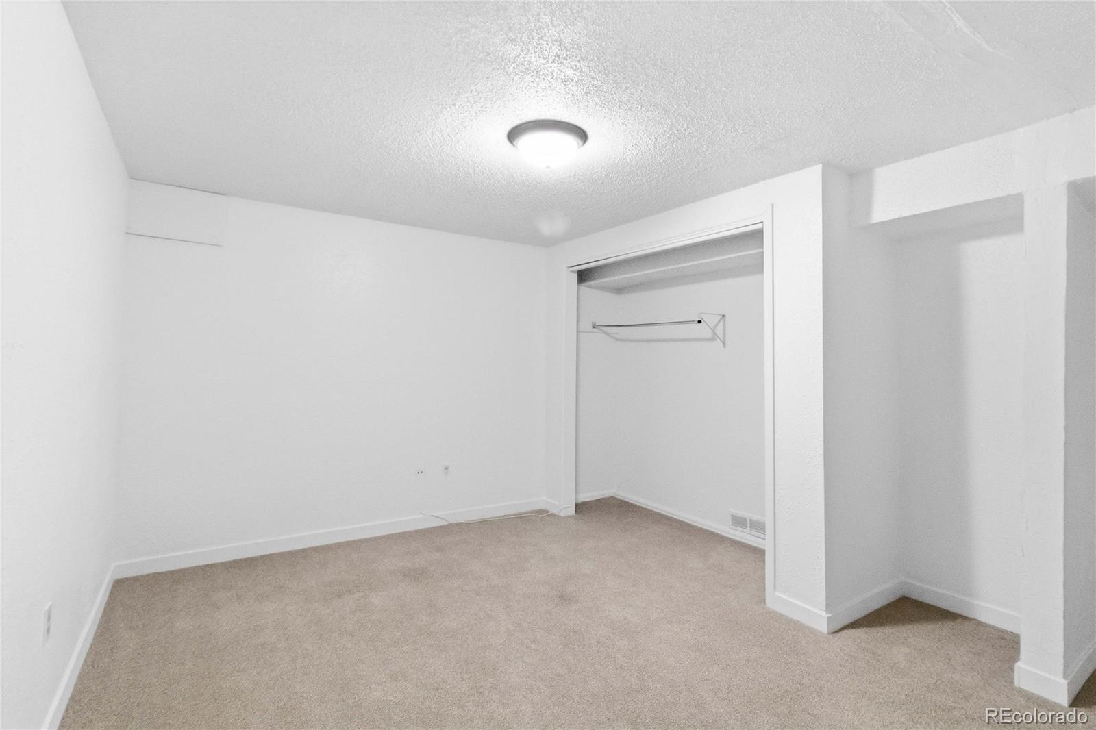 MLS Image #29 for 8389  curlycup place,parker, Colorado