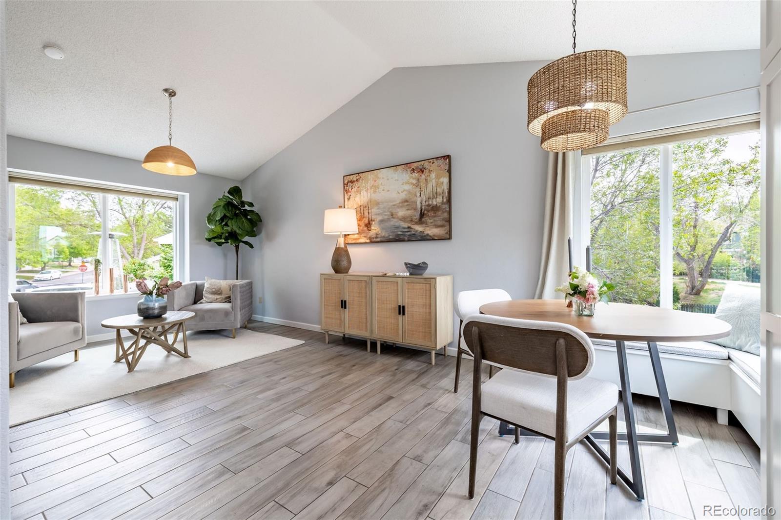 MLS Image #10 for 2620 w 110th avenue,denver, Colorado