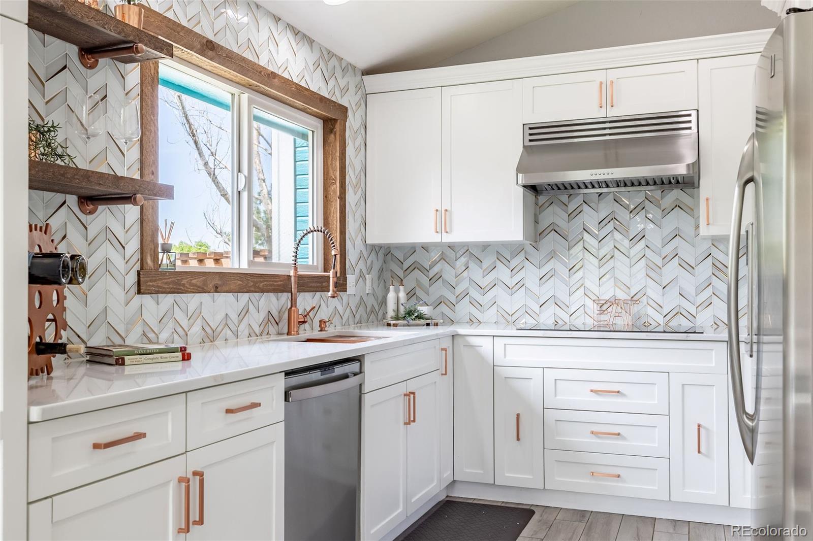 MLS Image #11 for 2620 w 110th avenue,denver, Colorado