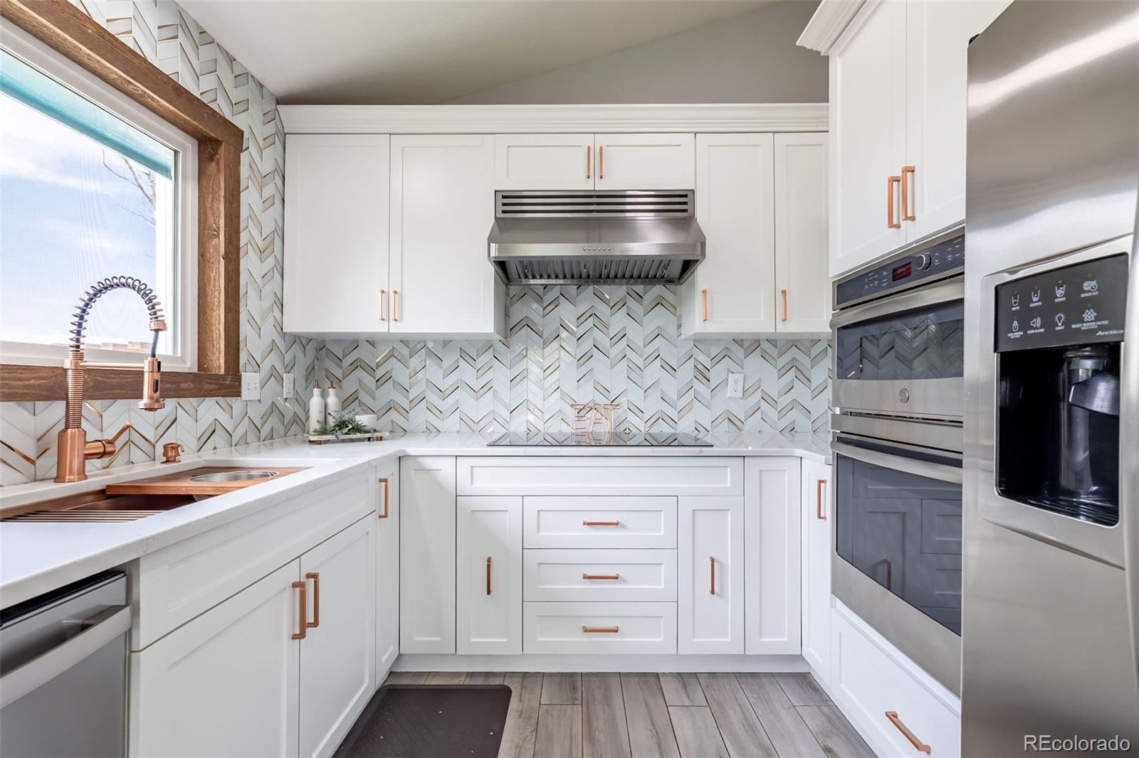 MLS Image #12 for 2620 w 110th avenue,denver, Colorado