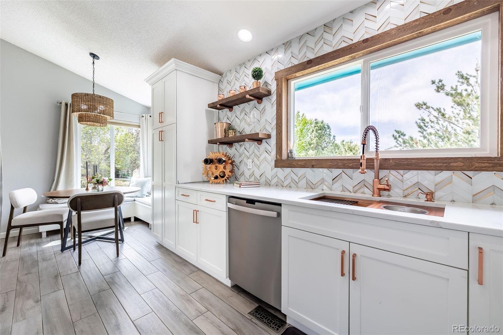 MLS Image #13 for 2620 w 110th avenue,denver, Colorado