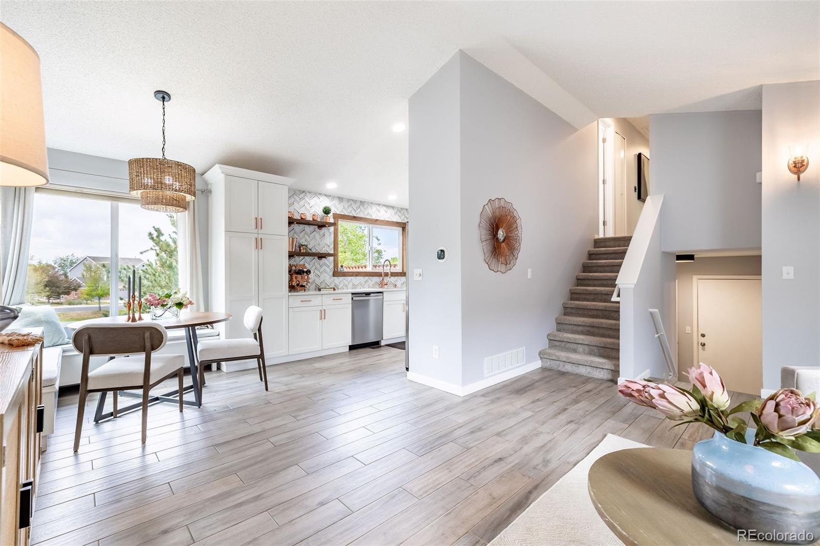 MLS Image #14 for 2620 w 110th avenue,denver, Colorado