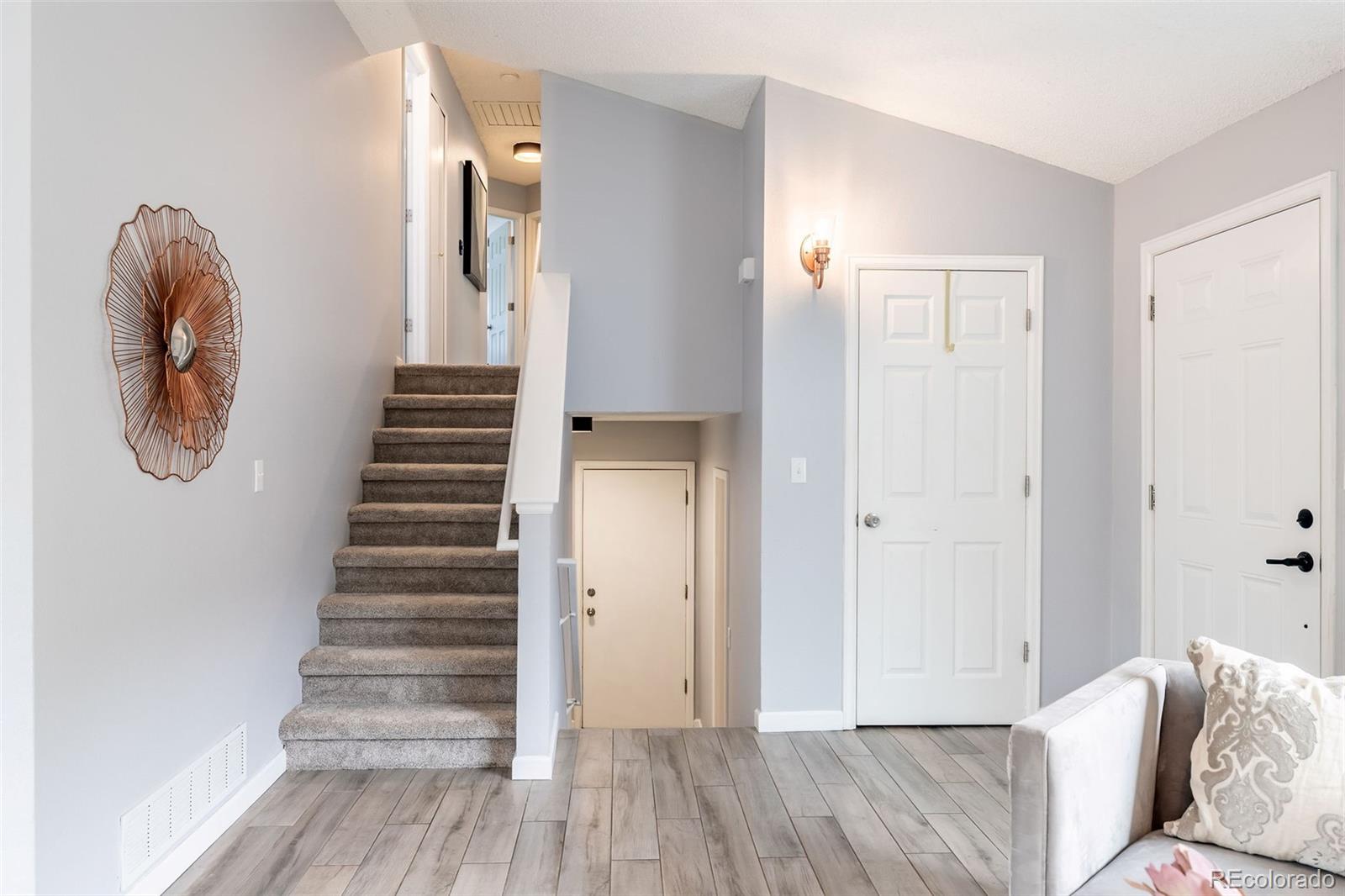 MLS Image #15 for 2620 w 110th avenue,denver, Colorado