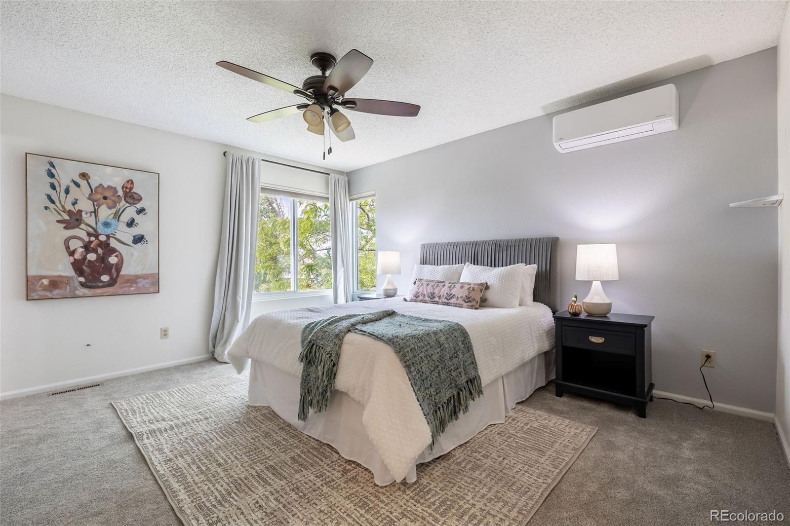MLS Image #16 for 2620 w 110th avenue,denver, Colorado