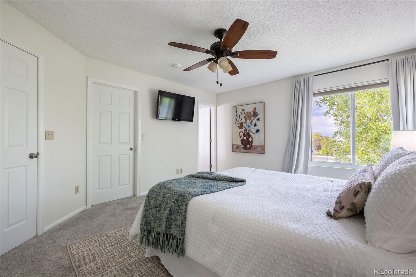 MLS Image #17 for 2620 w 110th avenue,denver, Colorado